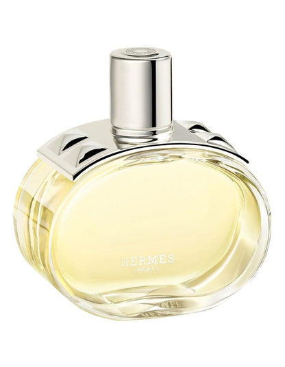 Bar&#233;nia Eau de Parfum 100ml