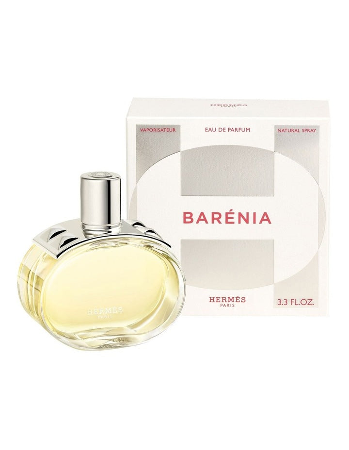 Bar&#233;nia Eau de Parfum 100ml