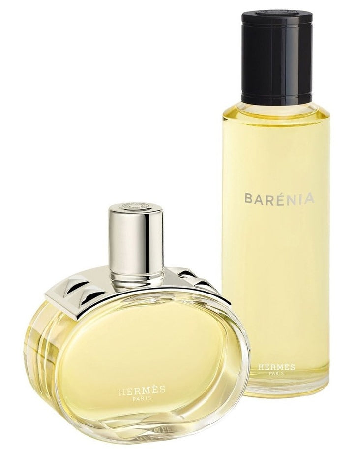 Bar&#233;nia Eau de Parfum 100ml