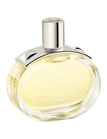 Barénia Eau de Parfum 60ml