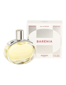 Barénia Eau de Parfum 60ml