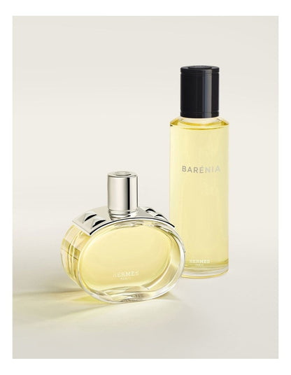 Bar&#233;nia Eau de Parfum 60ml