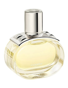 Bar&#233;nia Eau de Parfum 30ml