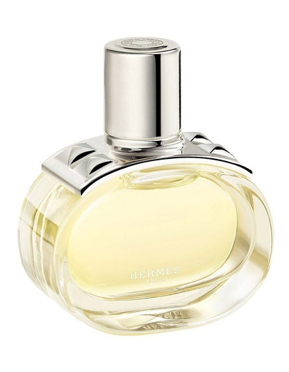 Bar&#233;nia Eau de Parfum 30ml