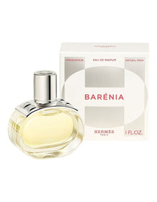 Bar&#233;nia Eau de Parfum 30ml