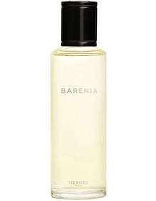 Bar&#233;nia Eau de Parfum Refill 125ml