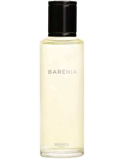 Bar&#233;nia Eau de Parfum Refill 125ml