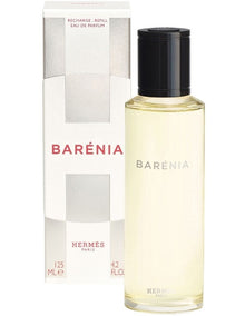 Bar&#233;nia Eau de Parfum Refill 125ml