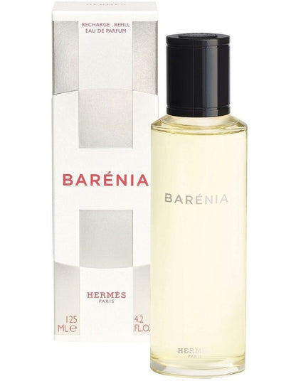 Bar&#233;nia Eau de Parfum Refill 125ml