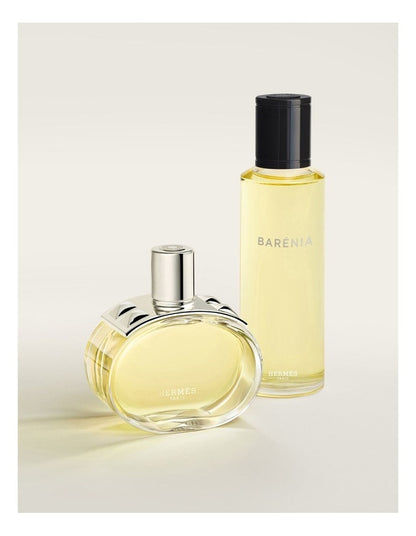 Bar&#233;nia Eau de Parfum Refill 125ml