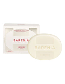 Barénia Perfumed Soap 125g