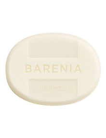 Barénia Perfumed Soap 125g