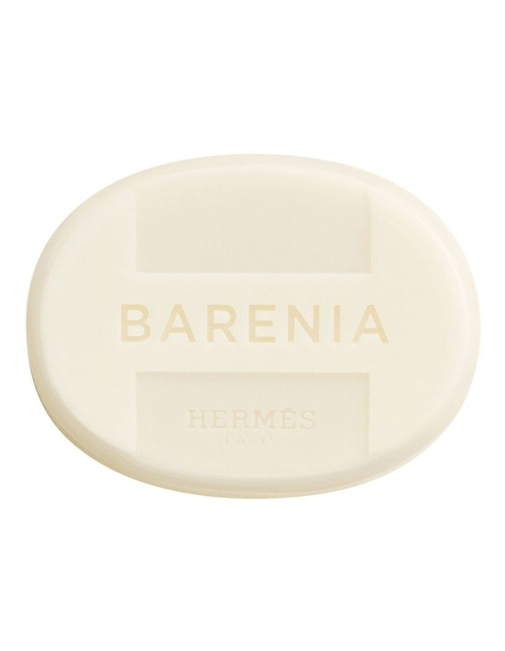 Barénia Perfumed Soap 125g