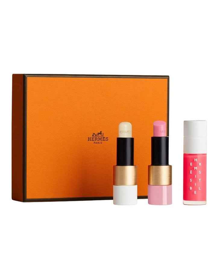 Pre-Composed Gift Set, Limited Edition