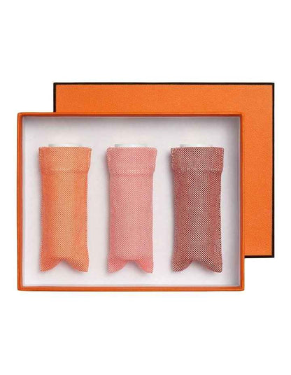 Pre-Composed Gift Set, Limited Edition