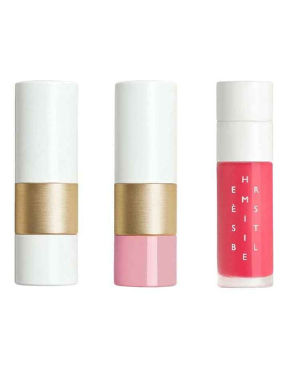 Pre-Composed Gift Set, Limited Edition