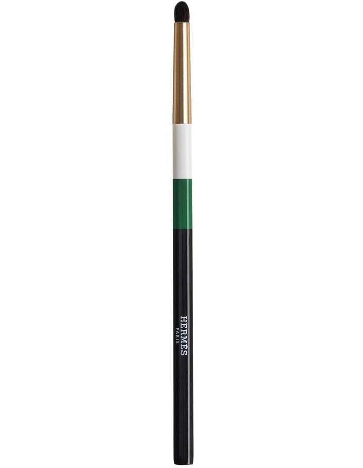 Precise Blending Brush, L'Estompeur de Precision