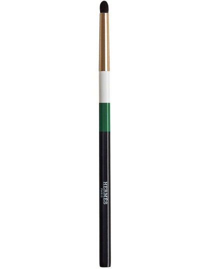 Precise Blending Brush, L'Estompeur de Precision