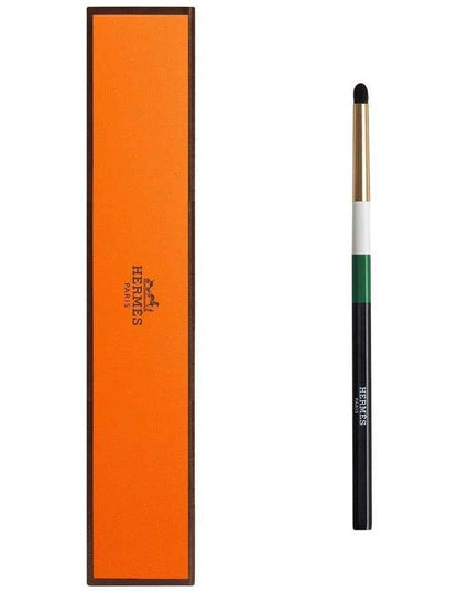 Precise Blending Brush, L'Estompeur de Precision