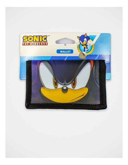 Lenticular Wallet in Multi