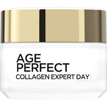 L'Oreal Paris Age Perfect Collagen Expert Day Cream 50mL