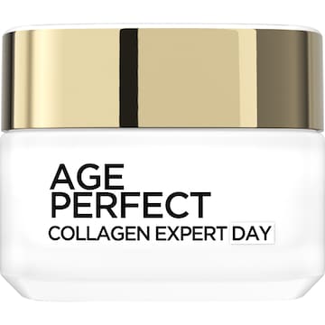 L'Oreal Paris Age Perfect Collagen Expert Day Cream 50mL
