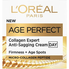 L'Oreal Paris Age Perfect Collagen Expert Day Cream 50mL