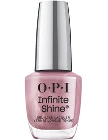 All That Infinite Shine Sheens 15ml