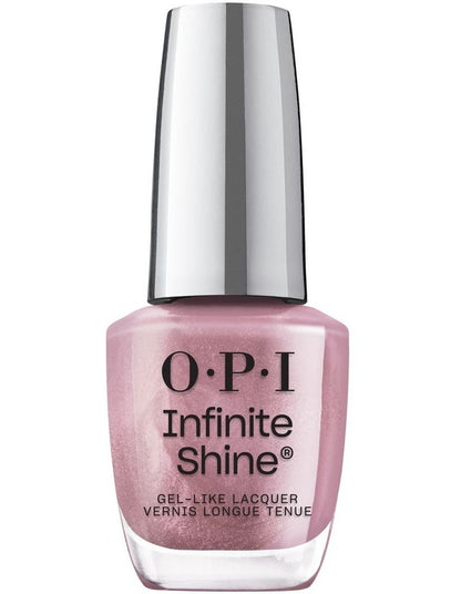 All That Infinite Shine Sheens 15ml