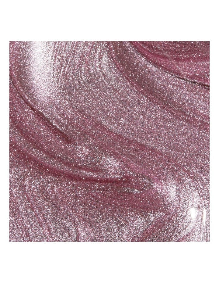 All That Infinite Shine Sheens 15ml