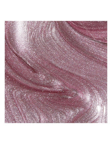All That Infinite Shine Sheens 15ml