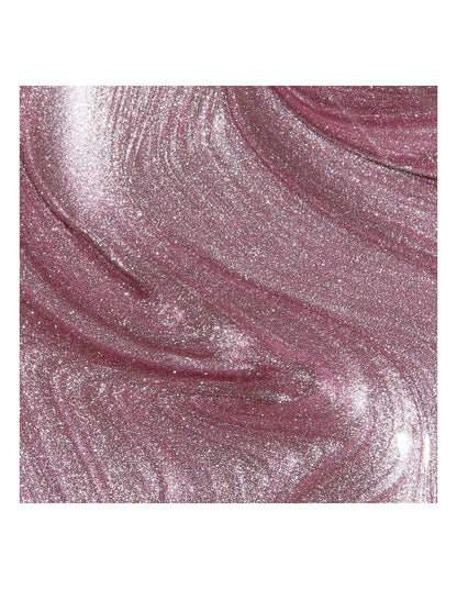 All That Infinite Shine Sheens 15ml