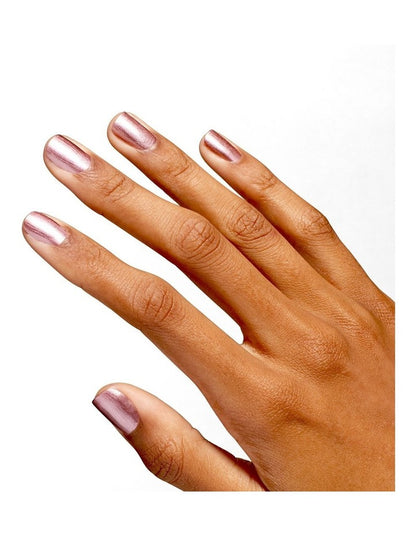 All That Infinite Shine Sheens 15ml