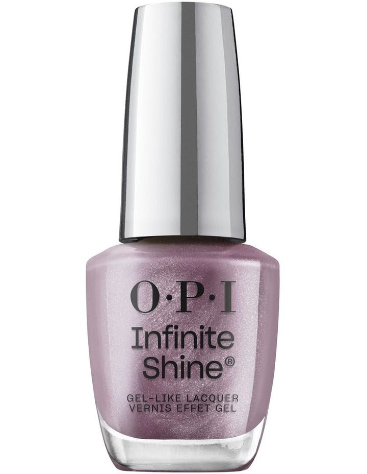 Infinite Shine Surrealicious 15ml