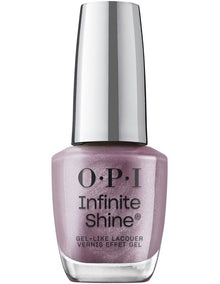 Infinite Shine Surrealicious 15ml