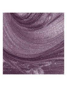 Infinite Shine Surrealicious 15ml