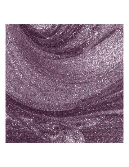 Infinite Shine Surrealicious 15ml