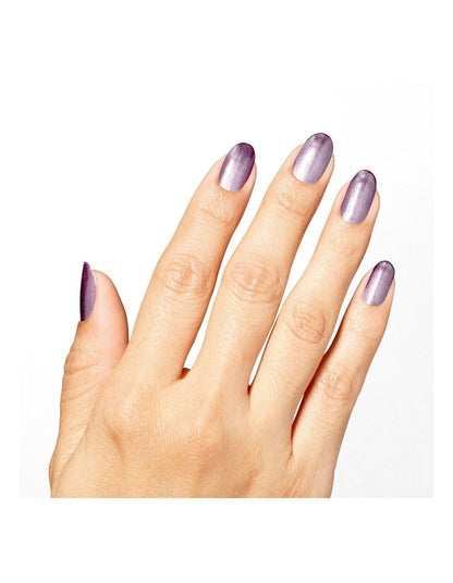 Infinite Shine Surrealicious 15ml
