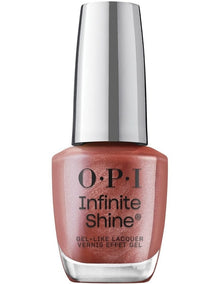 Infinite Shine Stellar Tips 15ml