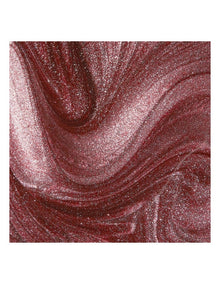 Infinite Shine Stellar Tips 15ml