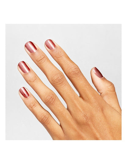 Infinite Shine Stellar Tips 15ml