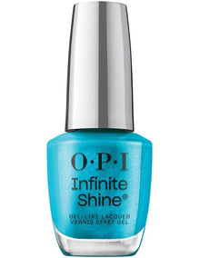 Infinite Shine Millenniyum 15ml