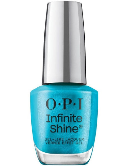 Infinite Shine Millenniyum 15ml