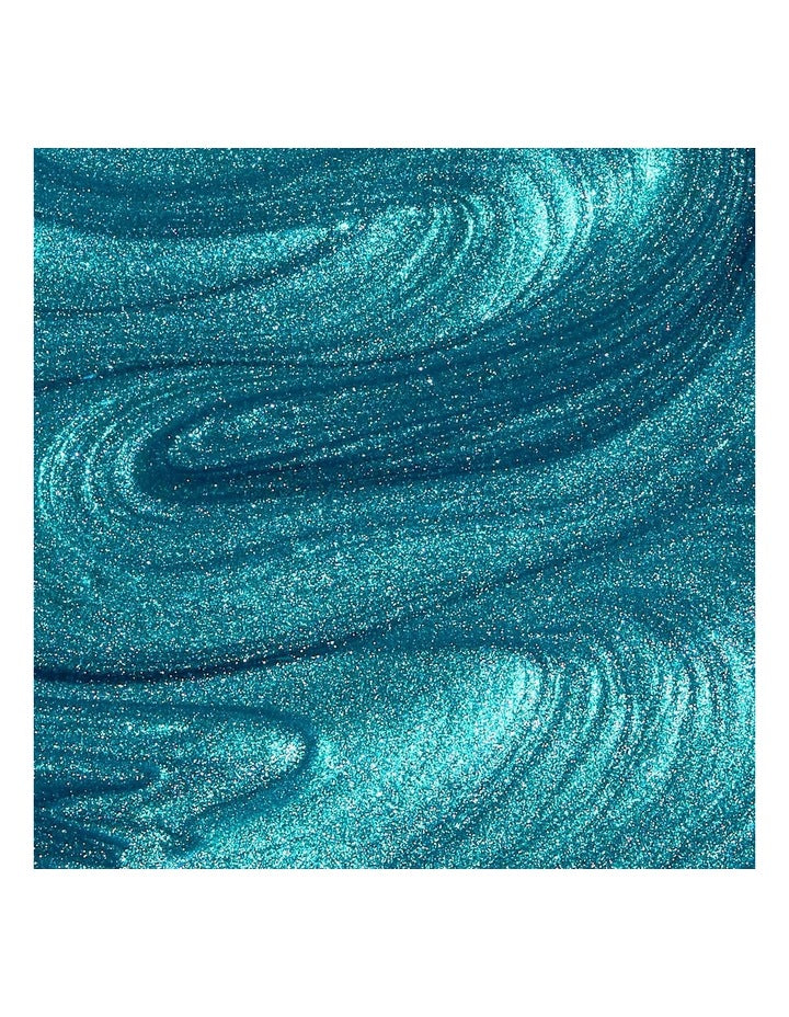 Infinite Shine Millenniyum 15ml