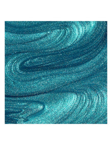 Infinite Shine Millenniyum 15ml
