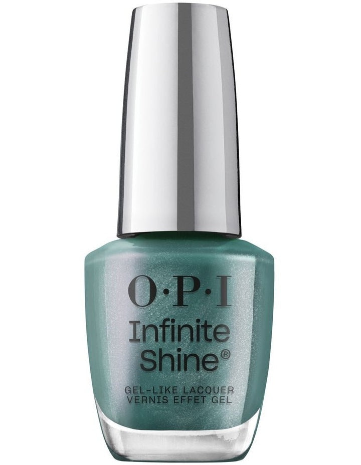 Infinite Shine Cosmo Money 15ml
