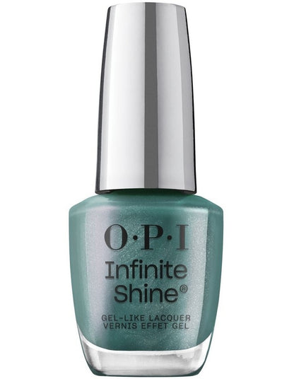 Infinite Shine Cosmo Money 15ml