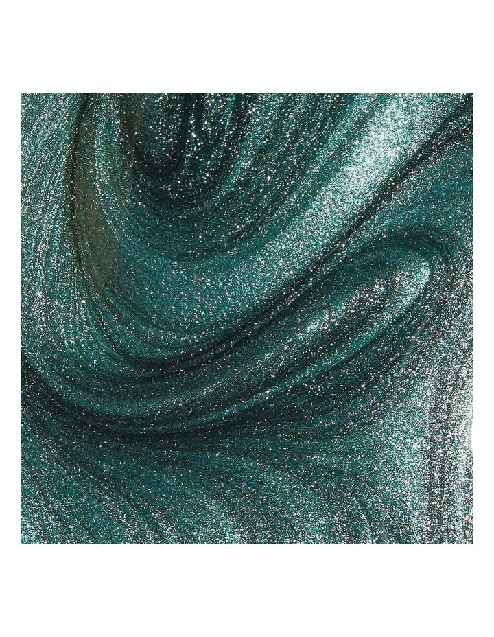 Infinite Shine Cosmo Money 15ml