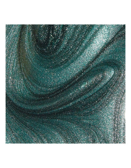 Infinite Shine Cosmo Money 15ml