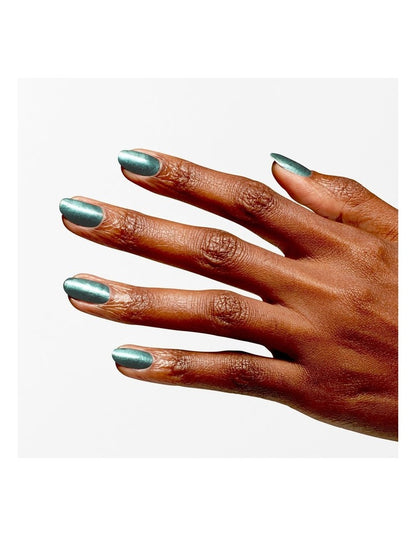 Infinite Shine Cosmo Money 15ml